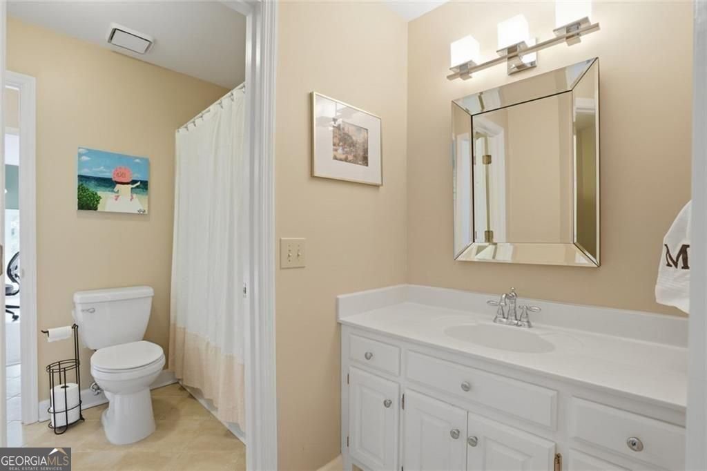 880 Randall Court Marietta - Photo 28