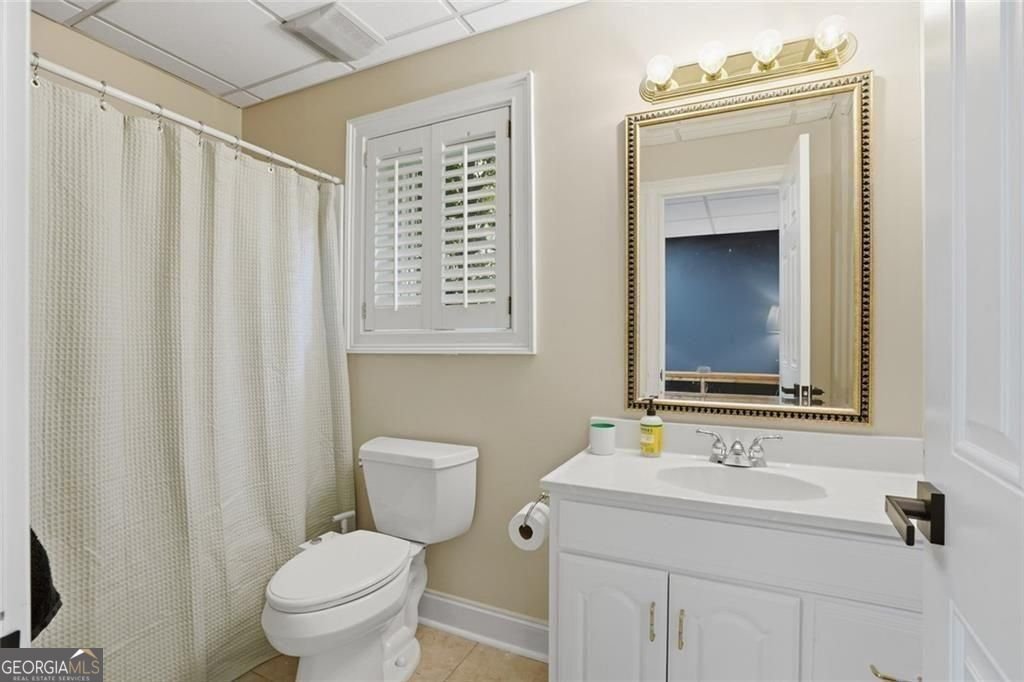 880 Randall Court Marietta - Photo 32