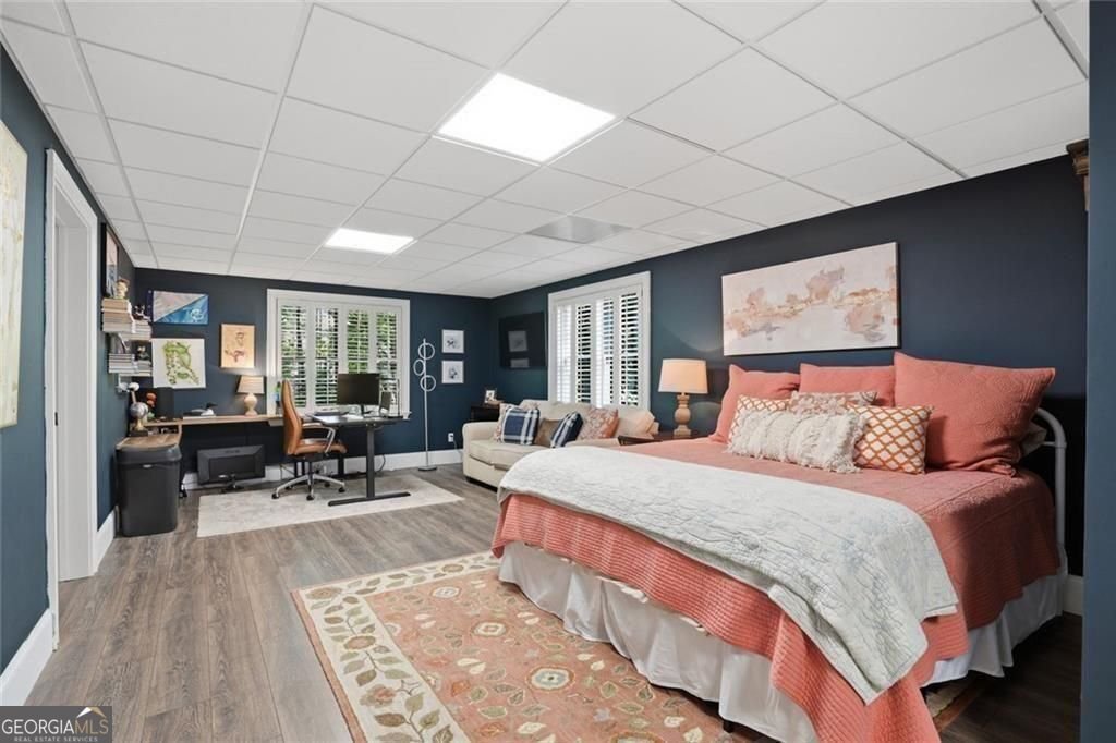 880 Randall Court Marietta - Photo 33