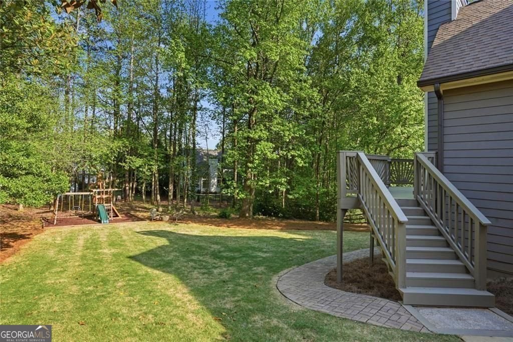 880 Randall Court Marietta - Photo 7