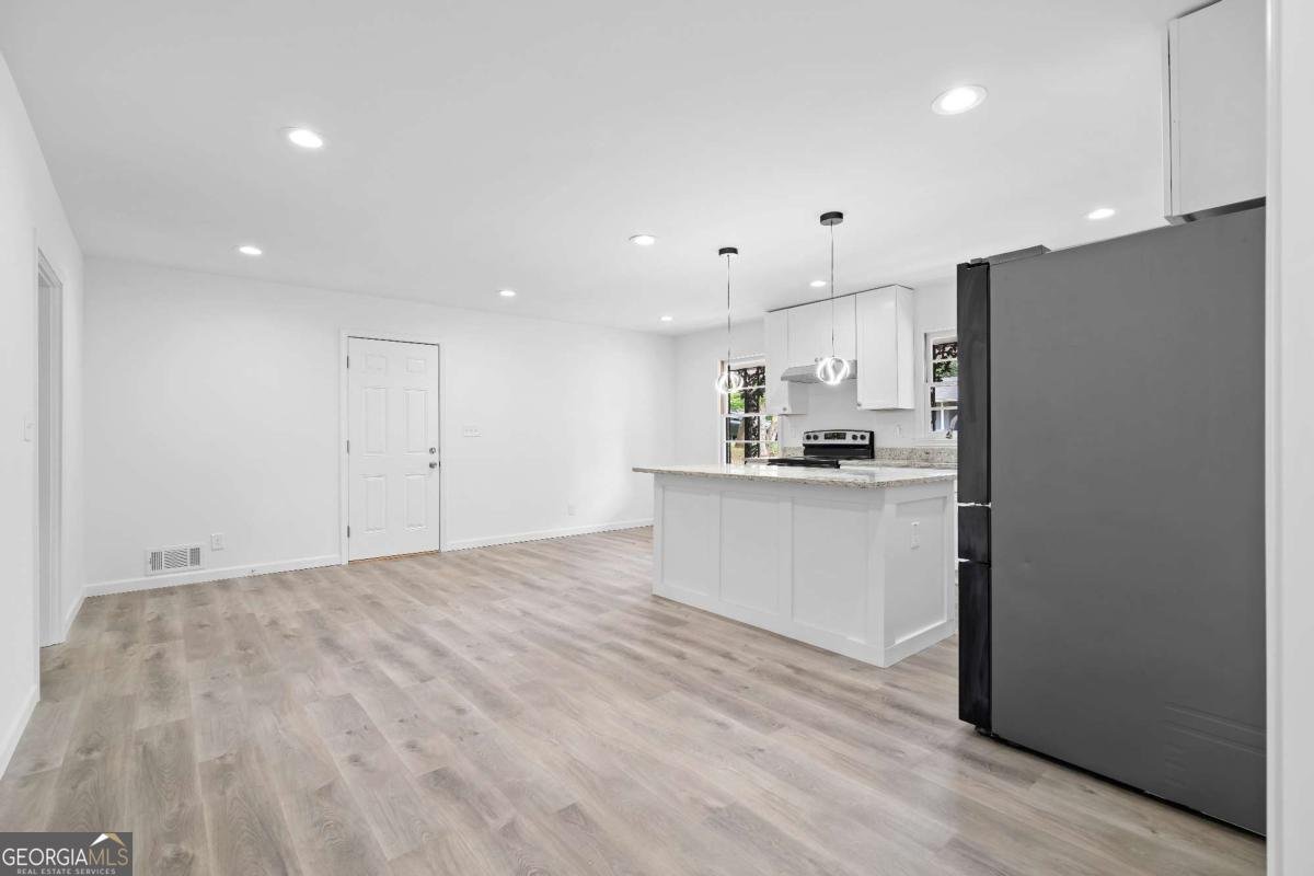 6577 Randall Mark Drive Morrow - Photo 10