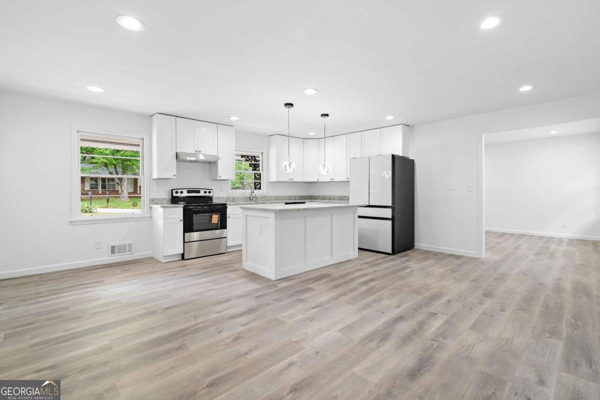 6577 Randall Mark Drive Morrow - Photo 11