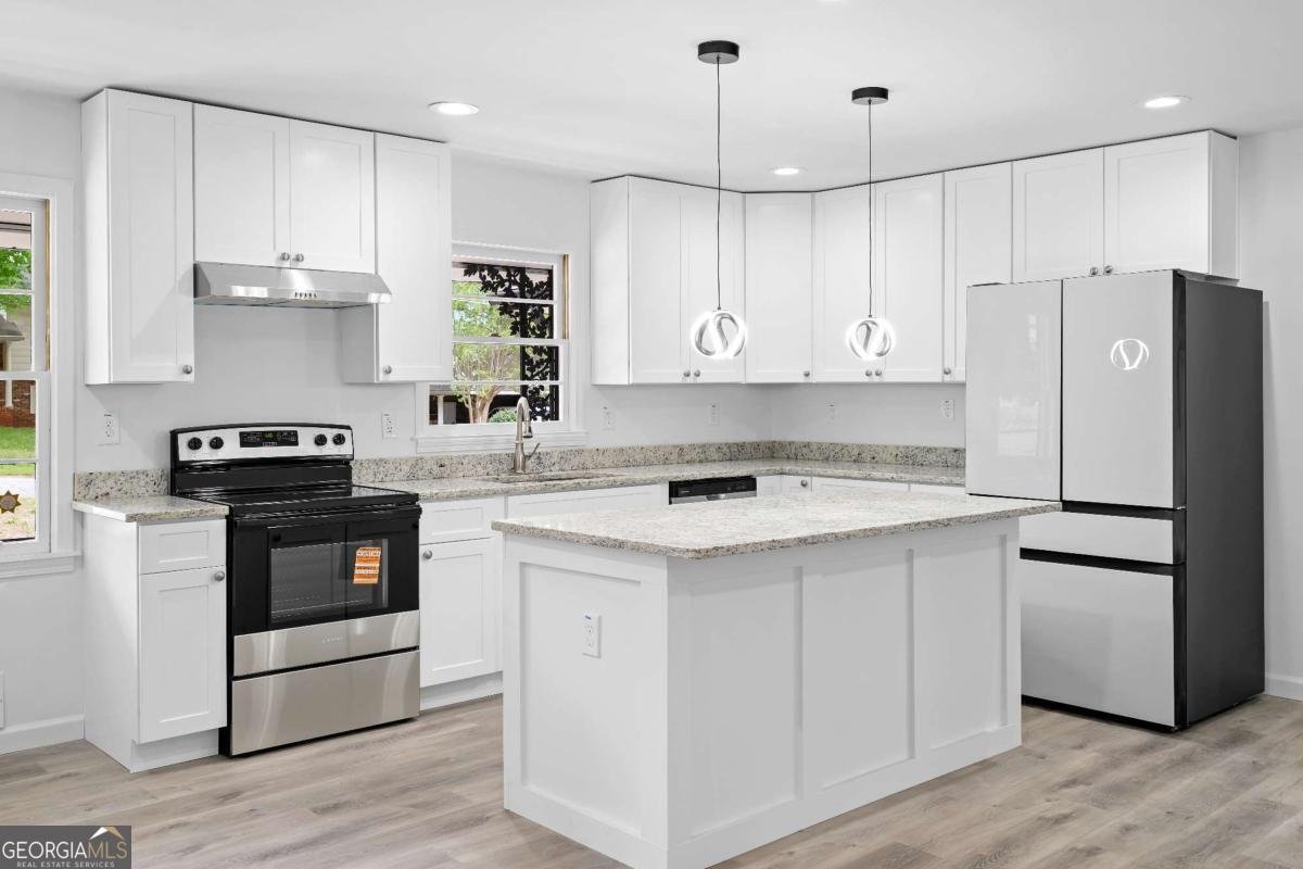 6577 Randall Mark Drive Morrow - Photo 12