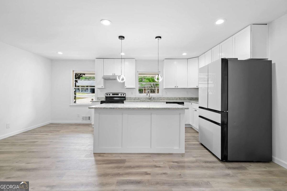 6577 Randall Mark Drive Morrow - Photo 13