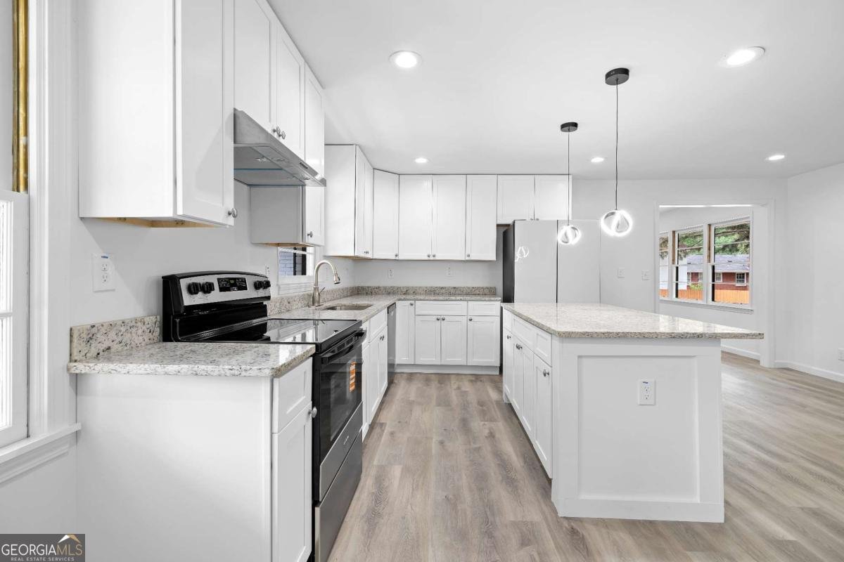 6577 Randall Mark Drive Morrow - Photo 14