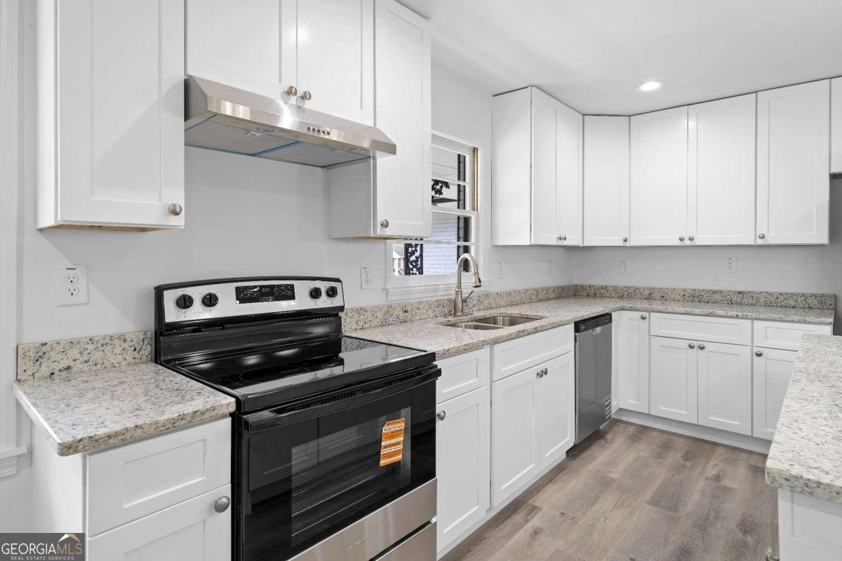 6577 Randall Mark Drive Morrow - Photo 15