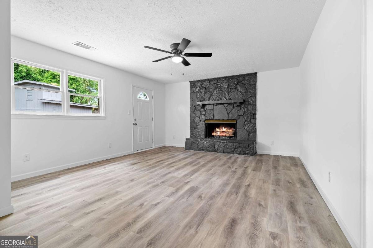 6577 Randall Mark Drive Morrow - Photo 16