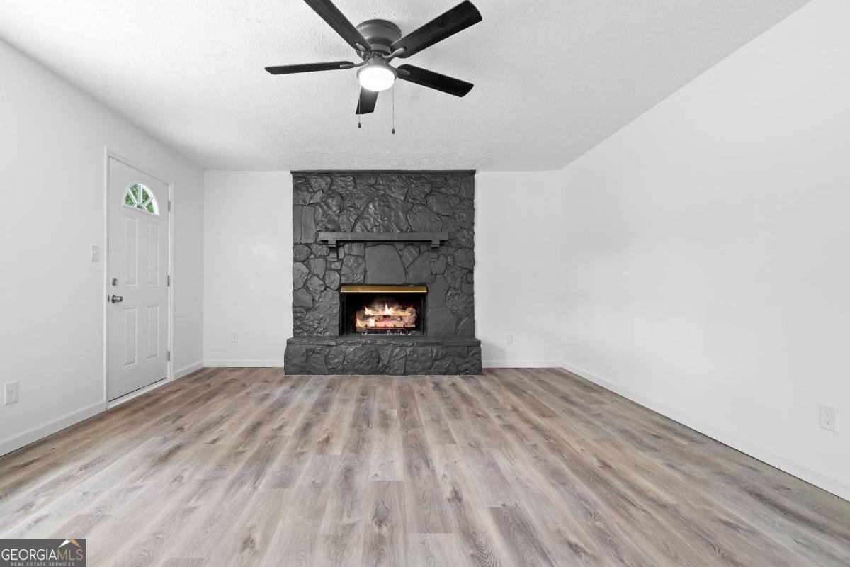 6577 Randall Mark Drive Morrow - Photo 17