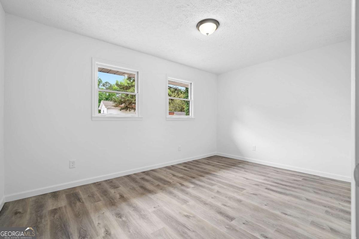 6577 Randall Mark Drive Morrow - Photo 18