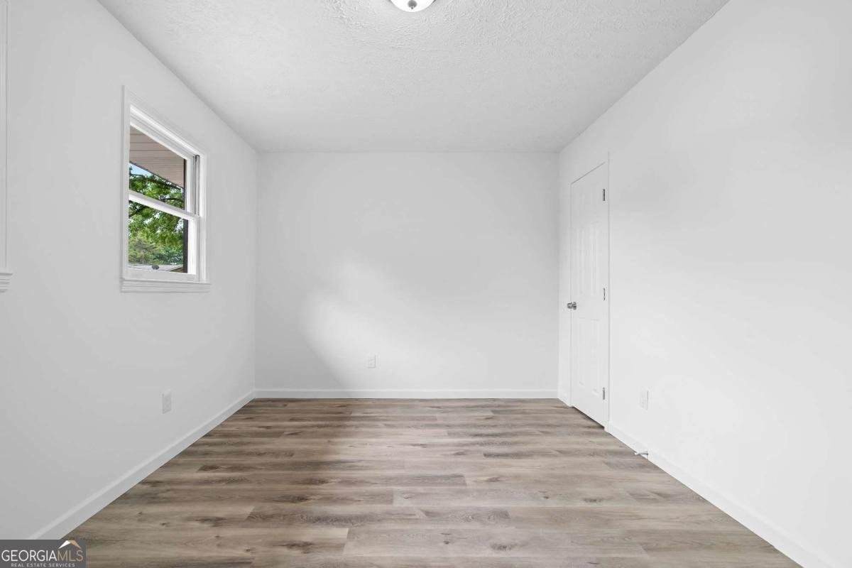 6577 Randall Mark Drive Morrow - Photo 19