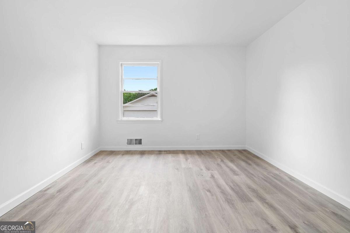 6577 Randall Mark Drive Morrow - Photo 23
