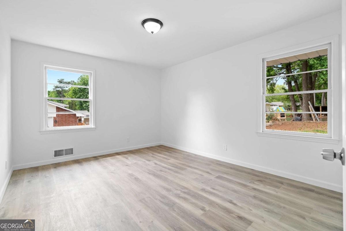 6577 Randall Mark Drive Morrow - Photo 24
