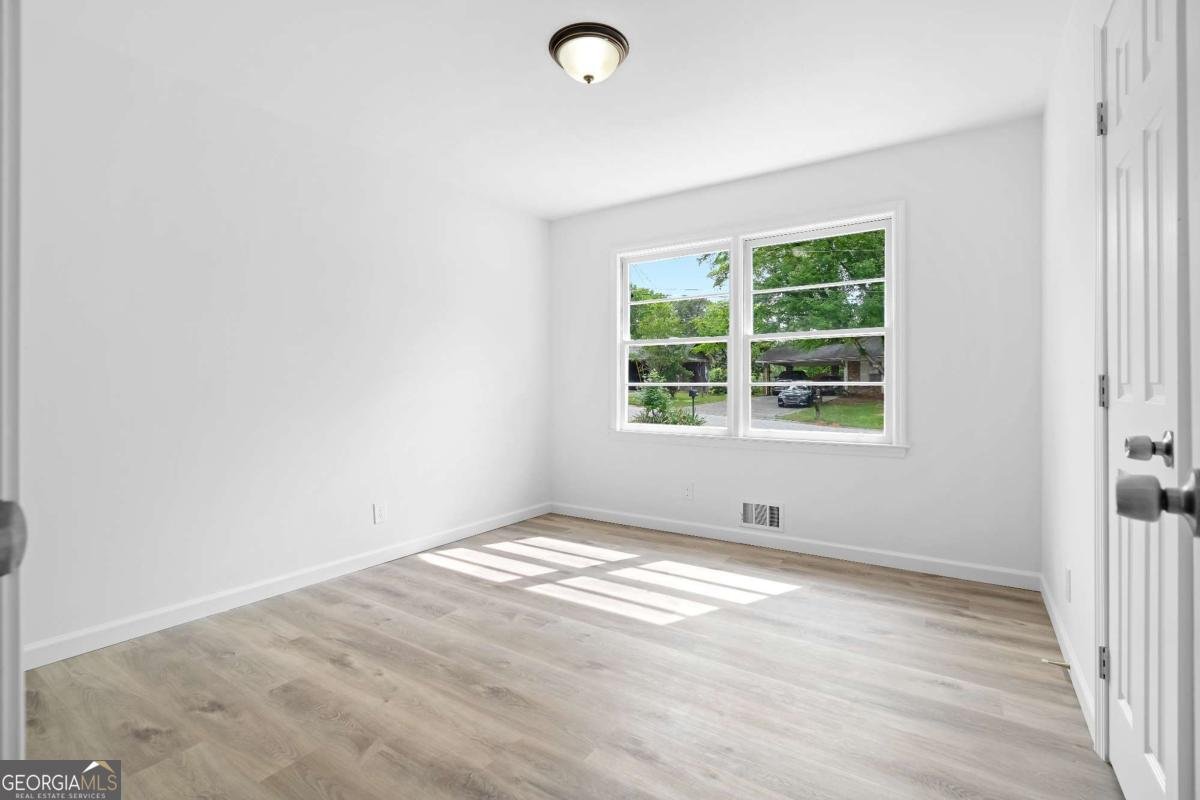 6577 Randall Mark Drive Morrow - Photo 25