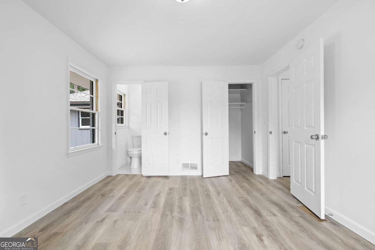6577 Randall Mark Drive Morrow - Photo 26