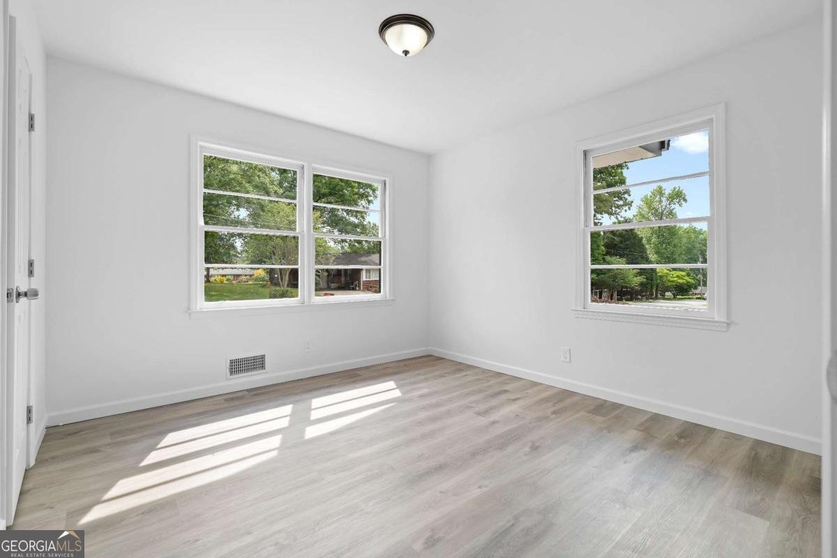 6577 Randall Mark Drive Morrow - Photo 27