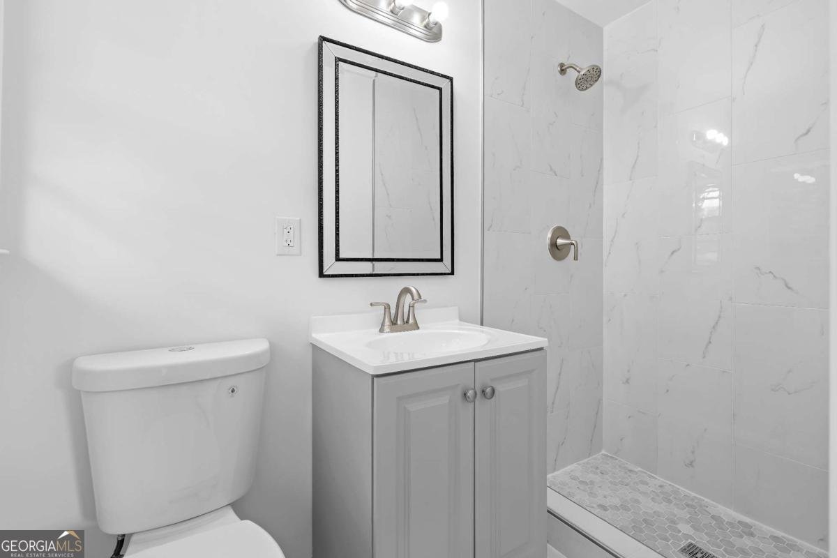 6577 Randall Mark Drive Morrow - Photo 28