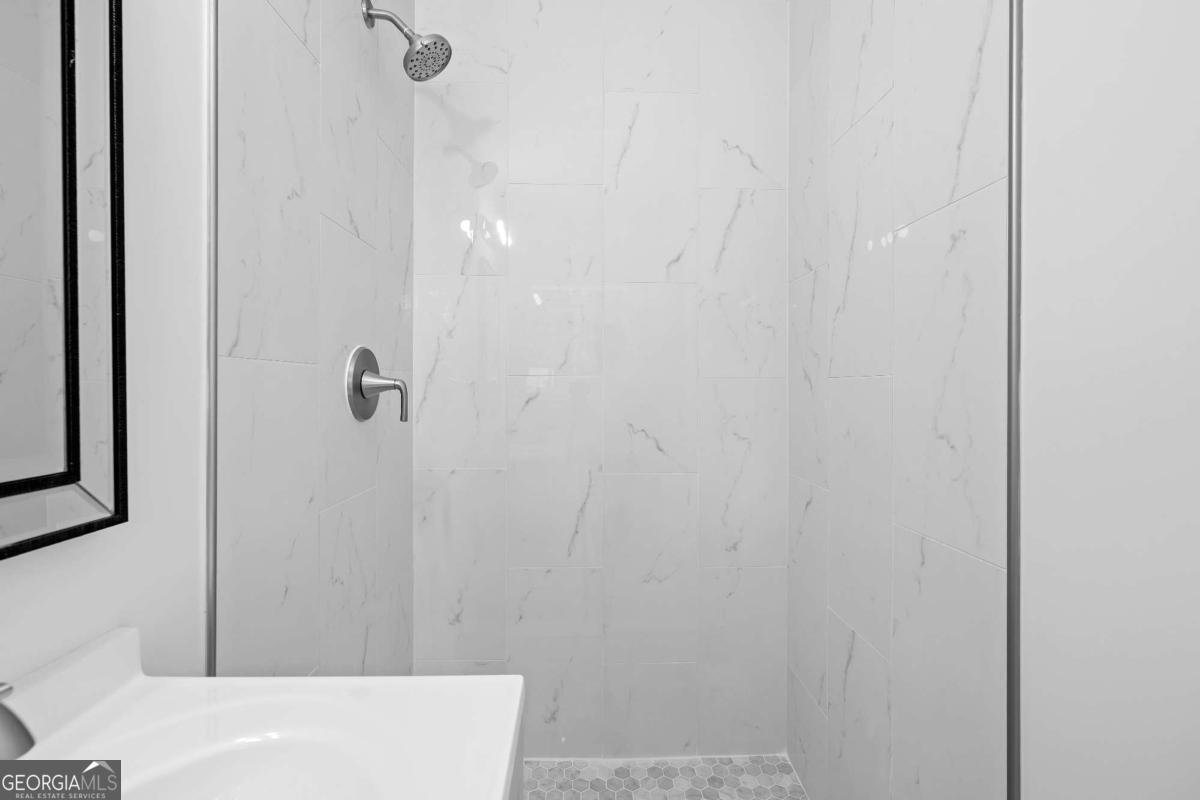 6577 Randall Mark Drive Morrow - Photo 29