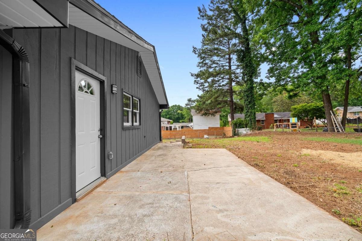 6577 Randall Mark Drive Morrow - Photo 30