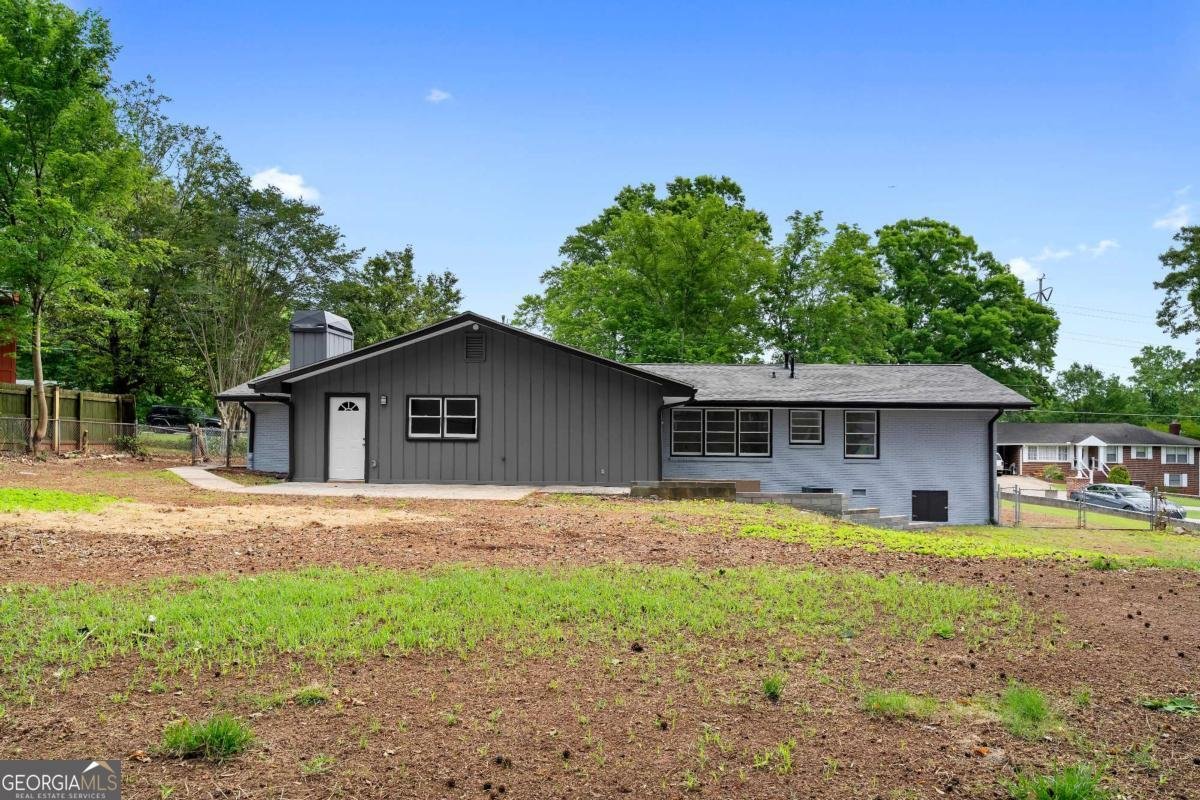 6577 Randall Mark Drive Morrow - Photo 31