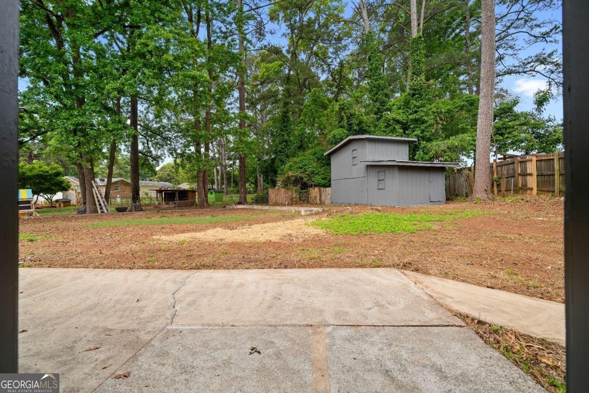 6577 Randall Mark Drive Morrow - Photo 32