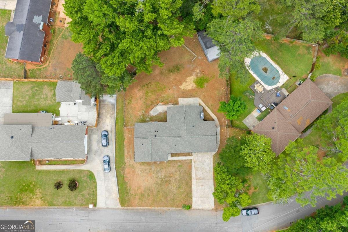 6577 Randall Mark Drive Morrow - Photo 35