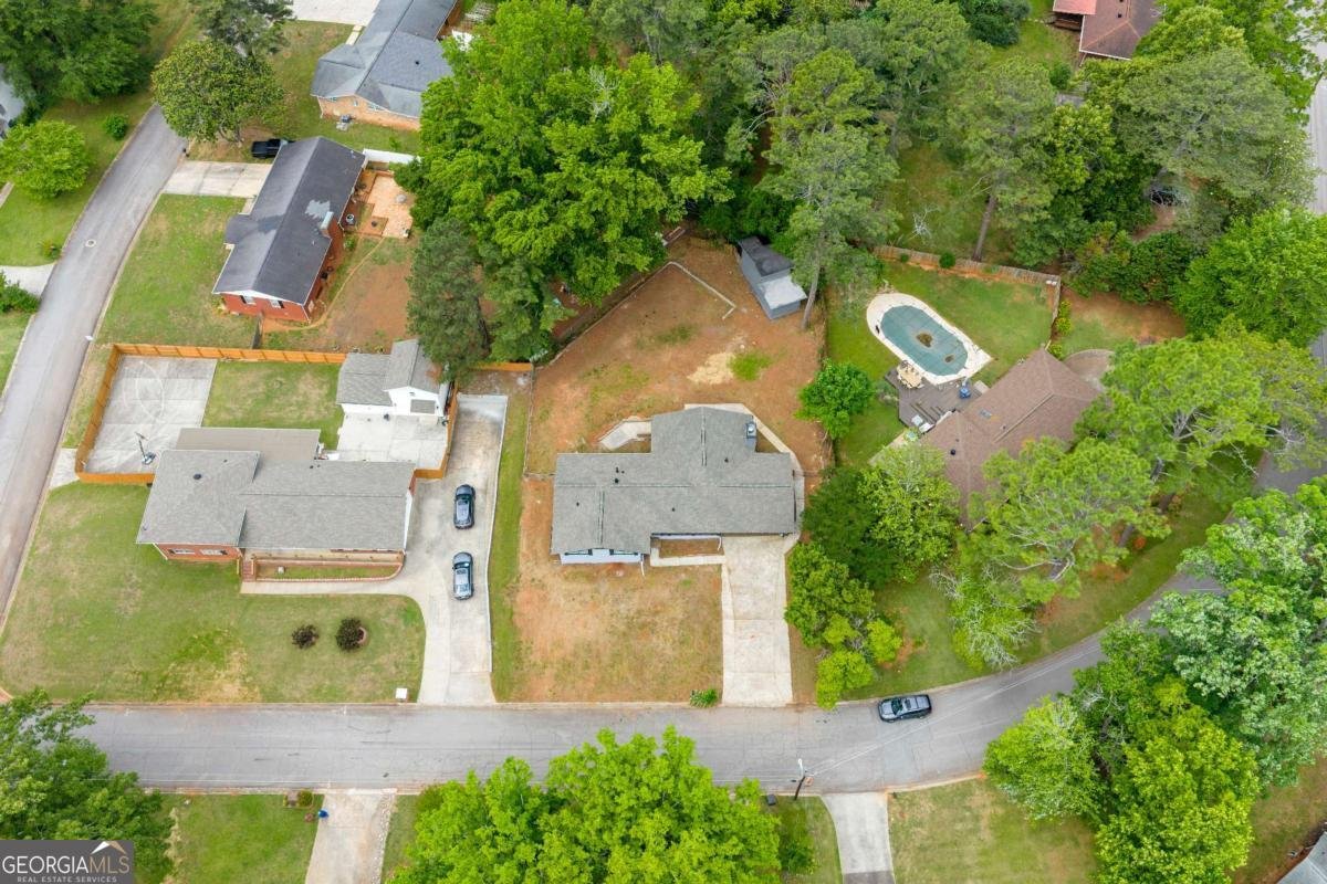 6577 Randall Mark Drive Morrow - Photo 36