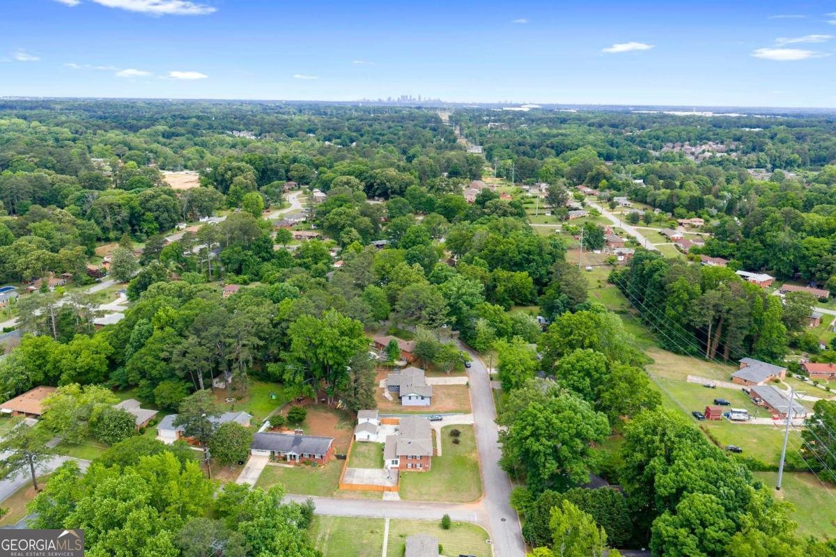 6577 Randall Mark Drive Morrow - Photo 38
