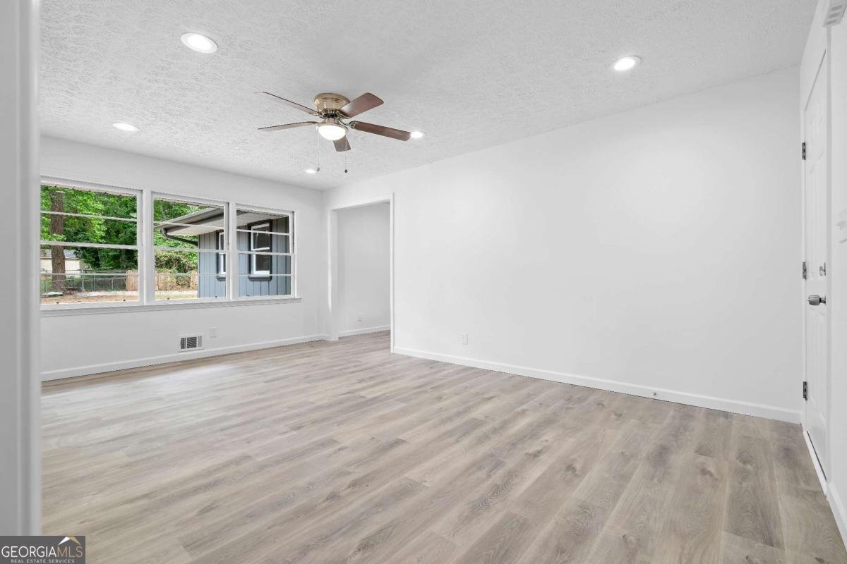 6577 Randall Mark Drive Morrow - Photo 6