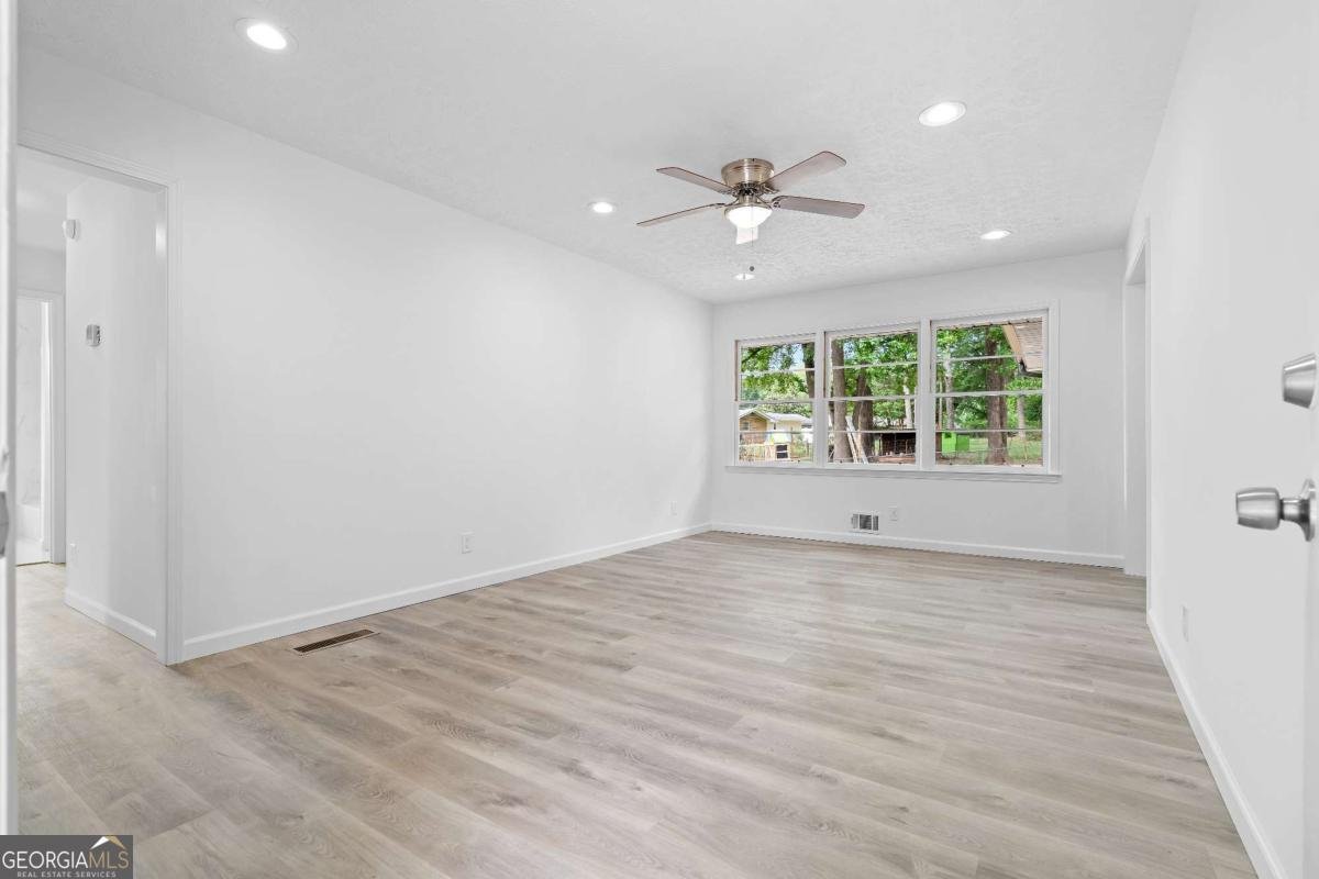 6577 Randall Mark Drive Morrow - Photo 7