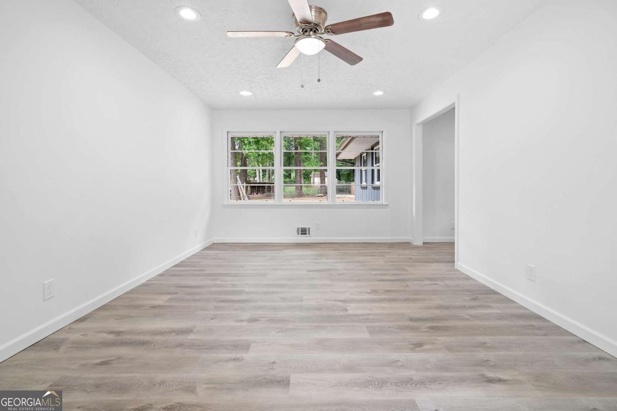 6577 Randall Mark Drive Morrow - Photo 8