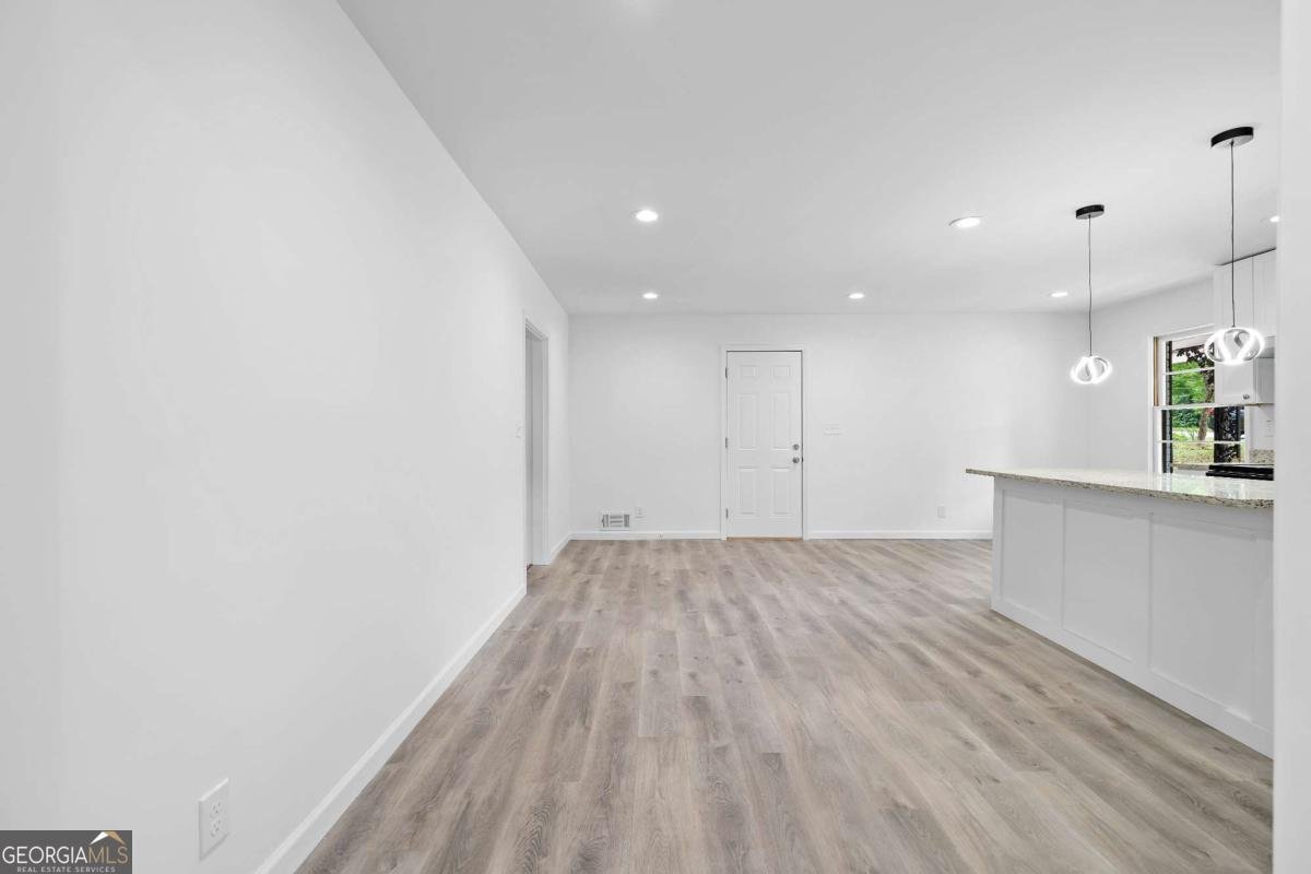 6577 Randall Mark Drive Morrow - Photo 9