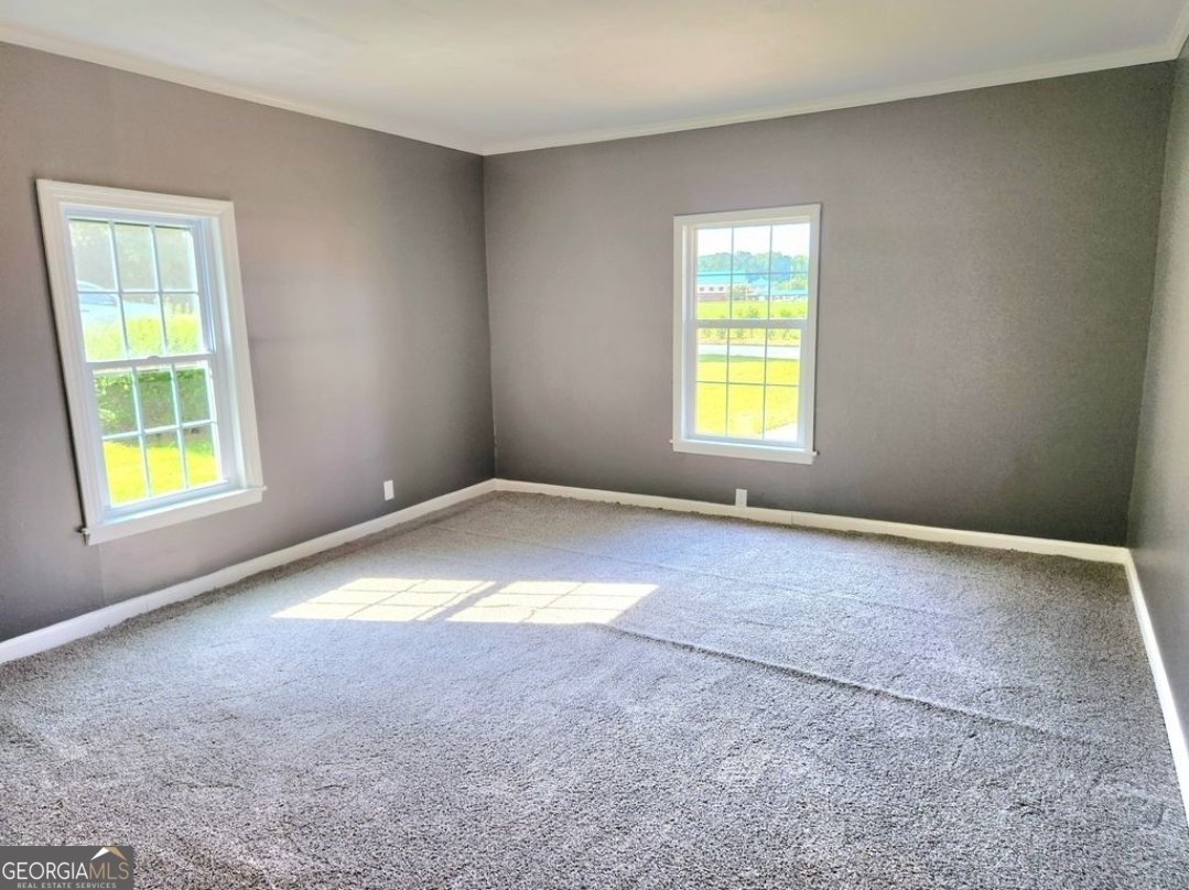 105 Wilson Street Greensboro - Photo 10
