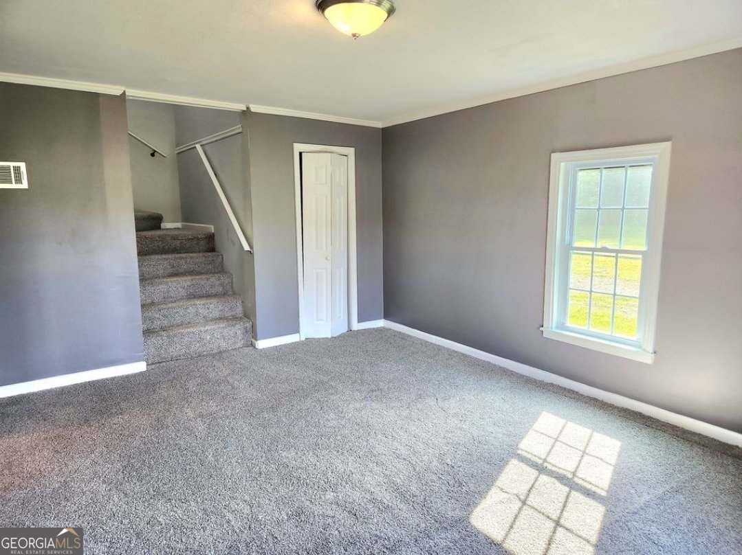 105 Wilson Street Greensboro - Photo 11