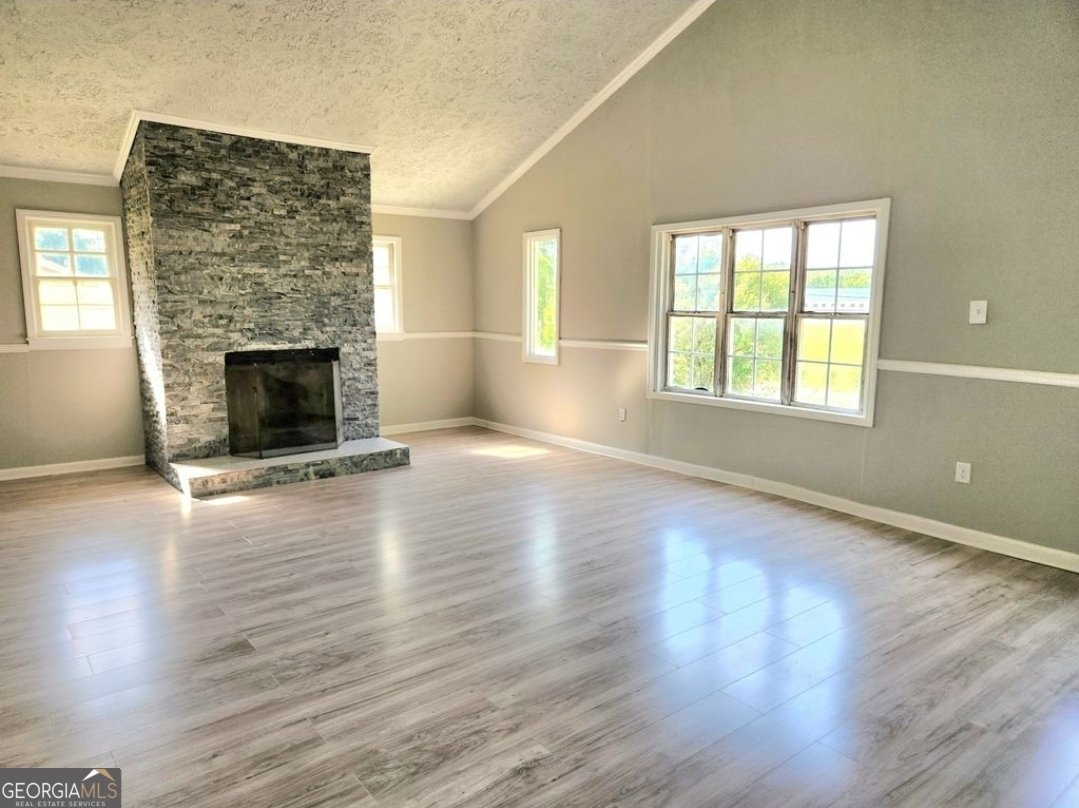 105 Wilson Street Greensboro - Photo 12