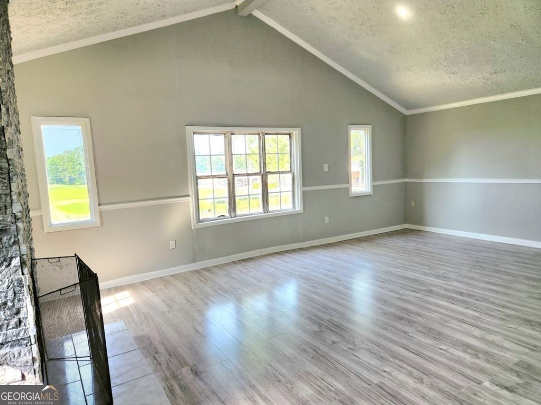 105 Wilson Street Greensboro - Photo 13