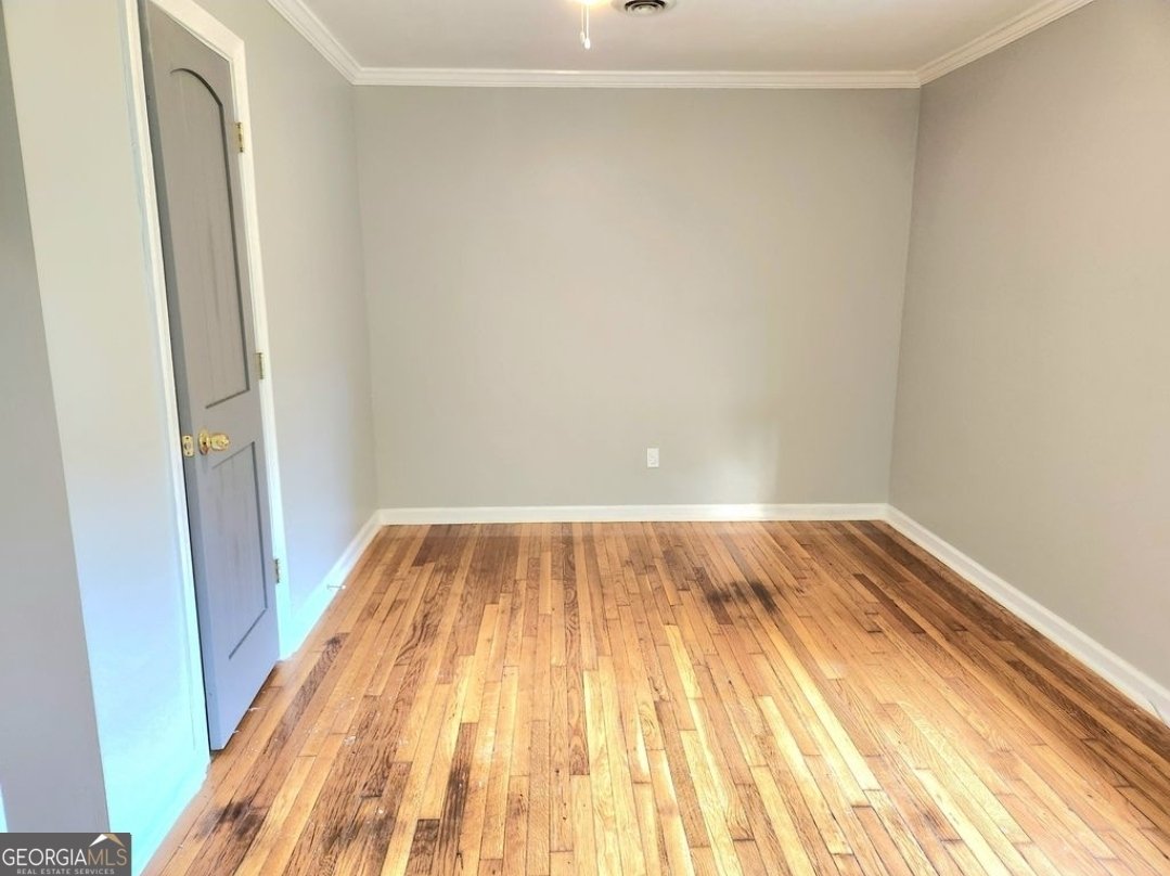 105 Wilson Street Greensboro - Photo 17