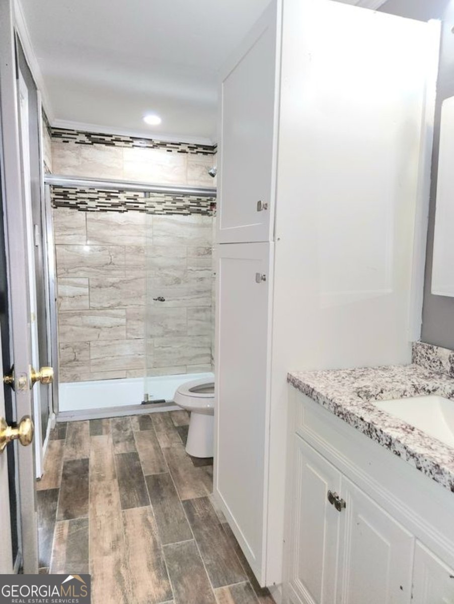 105 Wilson Street Greensboro - Photo 18