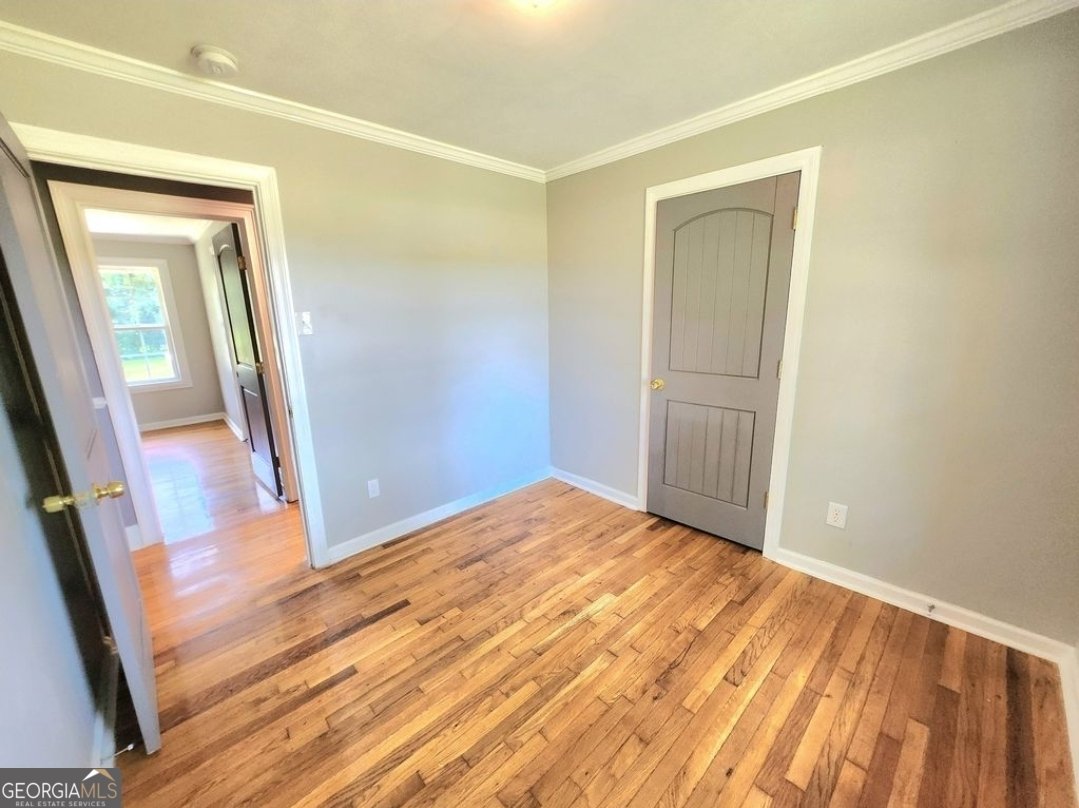 105 Wilson Street Greensboro - Photo 20