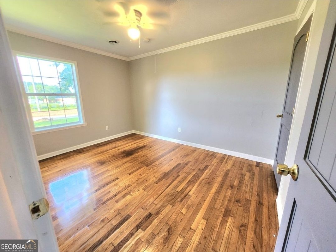 105 Wilson Street Greensboro - Photo 22