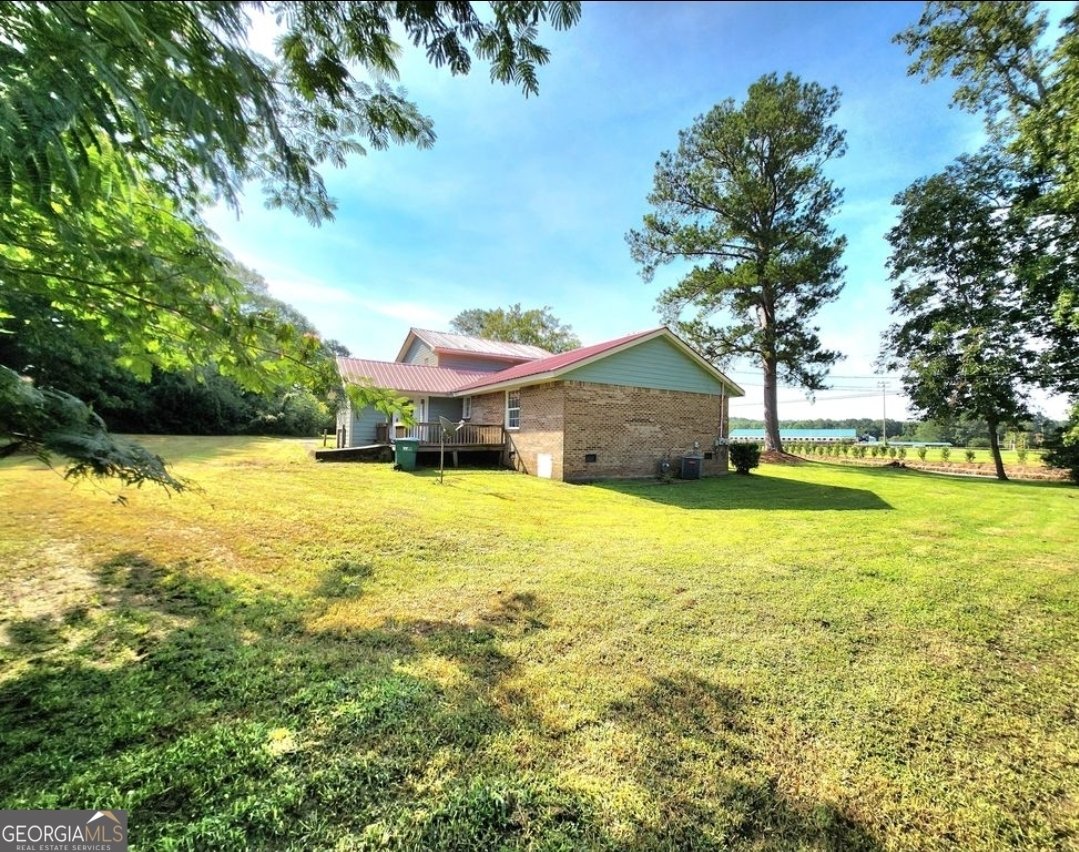 105 Wilson Street Greensboro - Photo 23