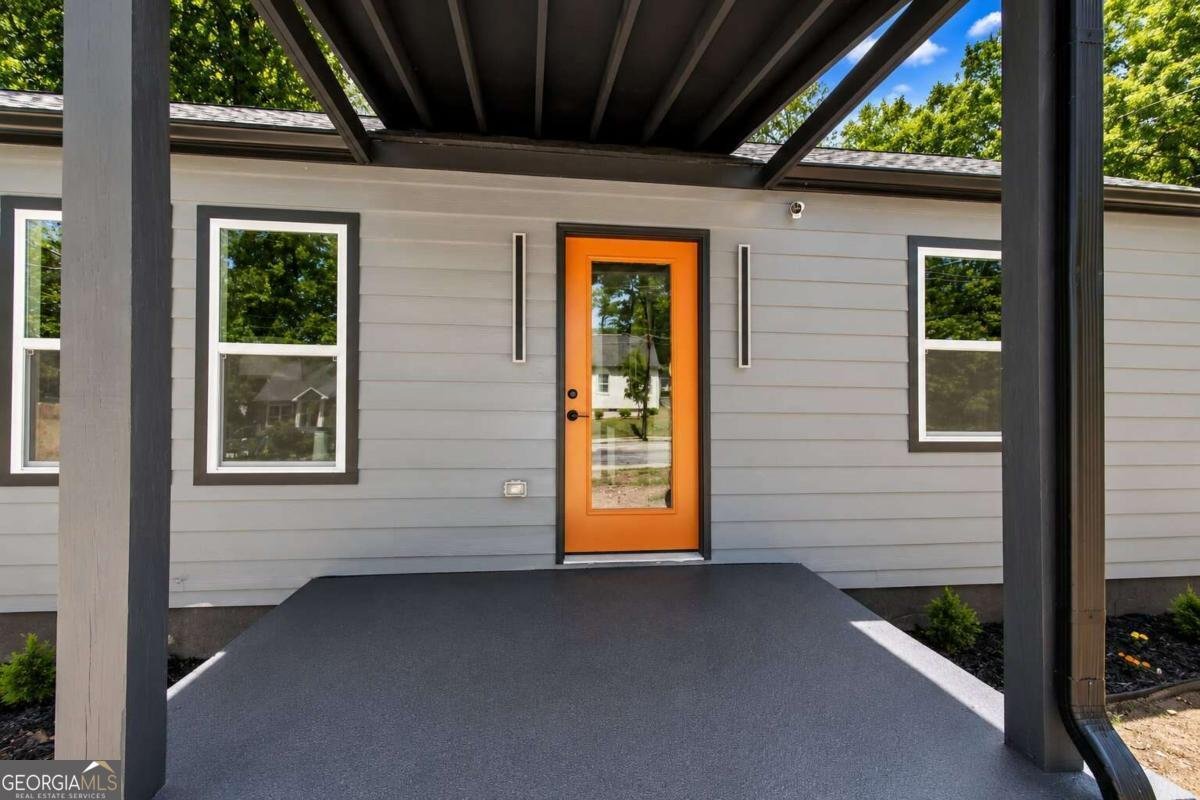 1254 Campbellton Road Atlanta - Photo 11
