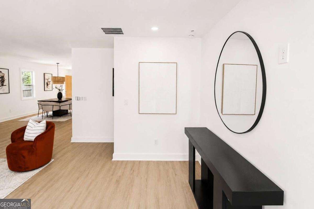 1254 Campbellton Road Atlanta - Photo 12