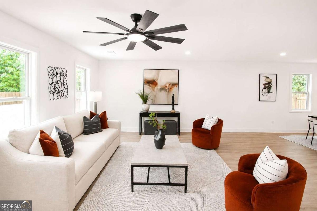 1254 Campbellton Road Atlanta - Photo 13