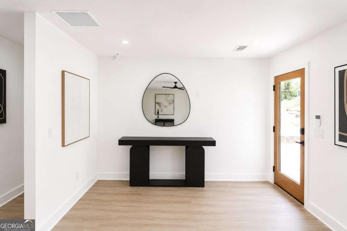 1254 Campbellton Road Atlanta - Photo 14