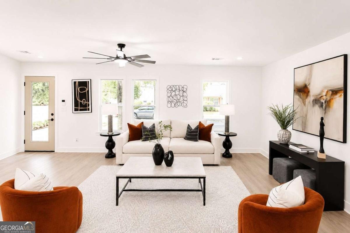 1254 Campbellton Road Atlanta - Photo 15
