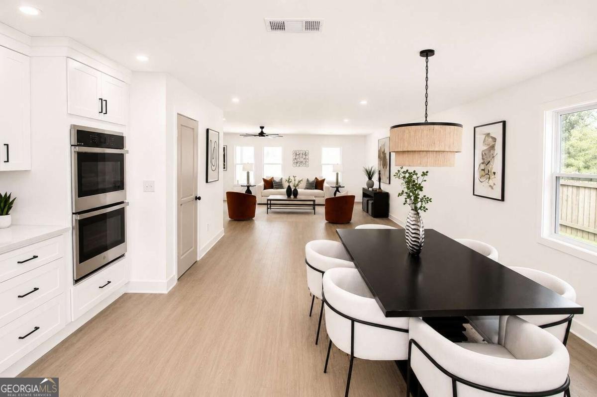 1254 Campbellton Road Atlanta - Photo 16