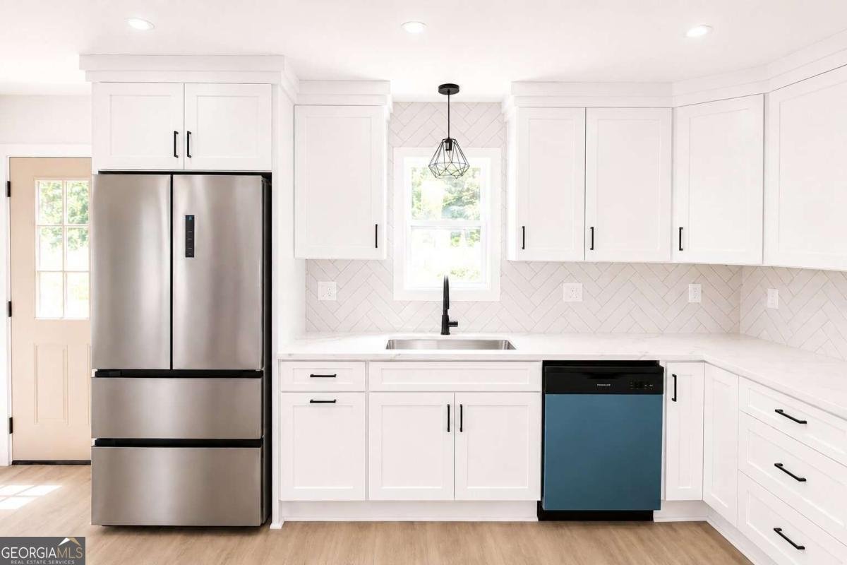 1254 Campbellton Road Atlanta - Photo 17