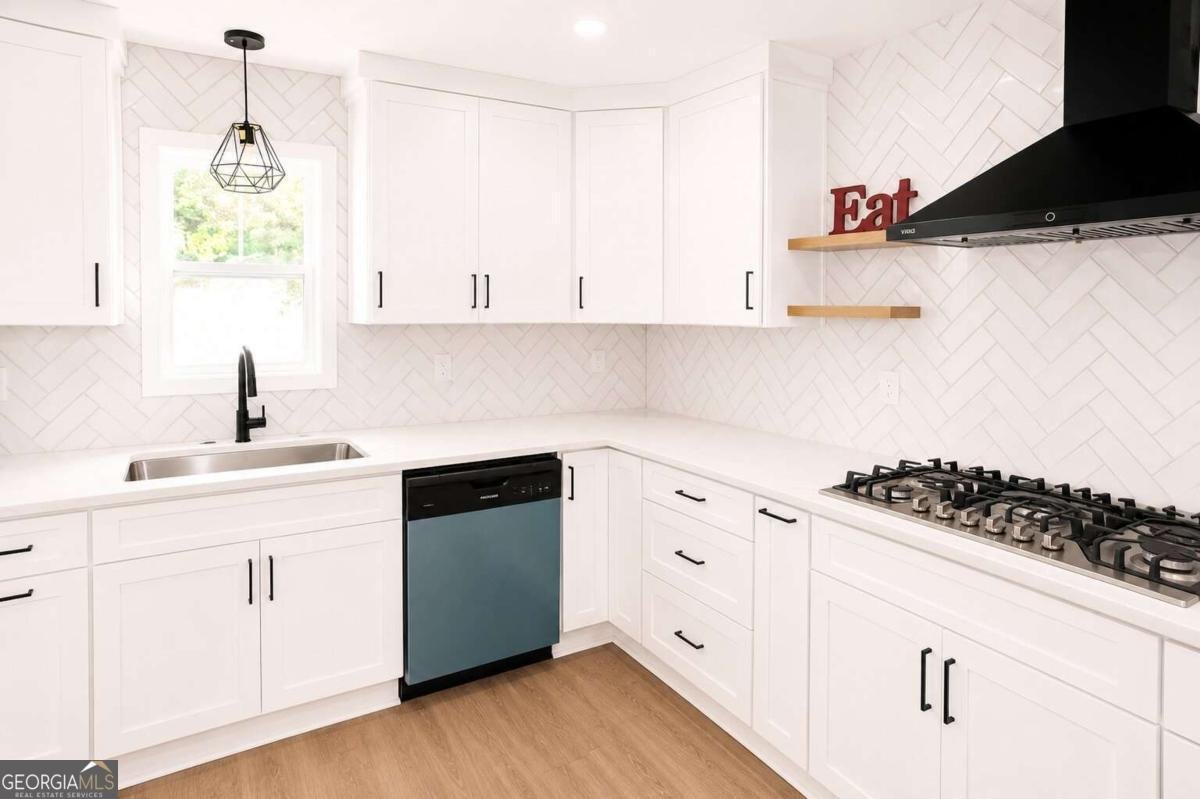 1254 Campbellton Road Atlanta - Photo 18