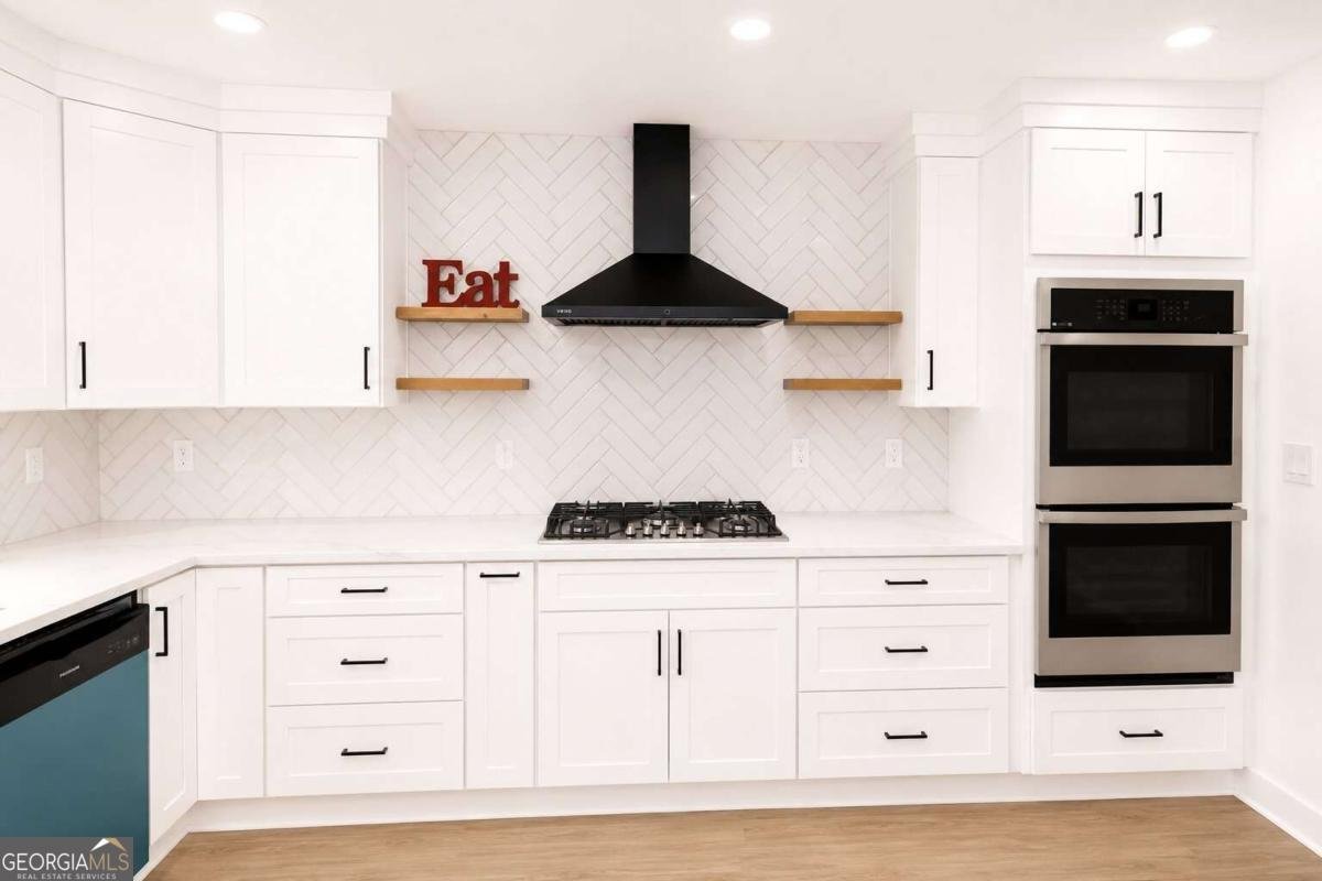 1254 Campbellton Road Atlanta - Photo 19