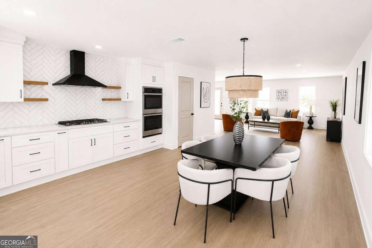 1254 Campbellton Road Atlanta - Photo 21